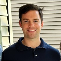 George Stanton Email & Phone Number