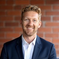 Dartmouth Health Employee John Raimer's profile photo