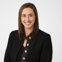 Allison Bellingrath Email & Phone Number