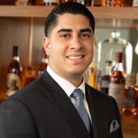 CaskX Employee Ryan Longoria's profile photo