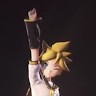 Len Kagamine Email