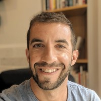 Ben Varquez Email & Phone Number