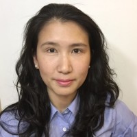 Natalie Wang Email & Phone Number