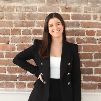 SOL Design Studio, LLC Employee Veronica Alvarez's profile photo