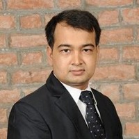 Ratnesh Kumar Email & Phone Number