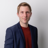 Intesia Group Employee Geoffrey Lannaux's profile photo