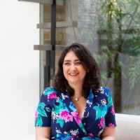 Róisín Ryan Email