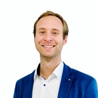 FrontDesk Employee Jan Behrenbruch's profile photo