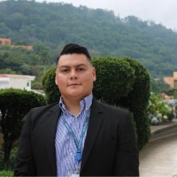 Merelec Employee Salvador Giron's profile photo