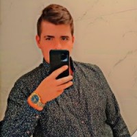 Igor Sobczak Email
