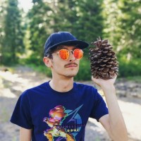 Vortexa Employee Jack Bliss's profile photo