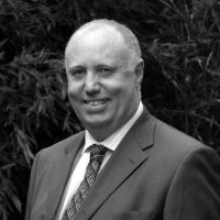 David Perry Email & Phone Number