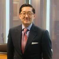 Sung Choi