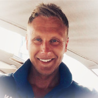 Anders Langøy Email