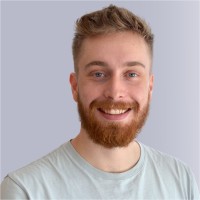 AutoUncle Employee Sebastian Hornung's profile photo
