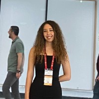 Eda Eri̇Şen Email