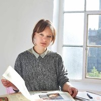 Marta Davis Email