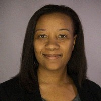Allison Hurst Email & Phone Number