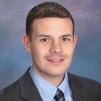 CTL Engineering, Inc. Employee Chris Rittenhouse's profile photo