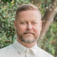 Colin Wiles Email & Phone Number