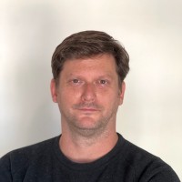 Matt Carson Email & Phone Number