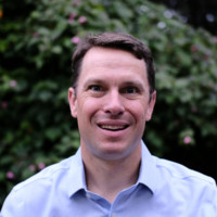 Geoff McKnight Email & Phone Number