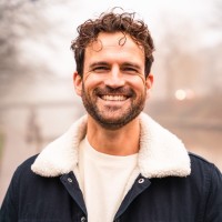 Frans Leenders Email