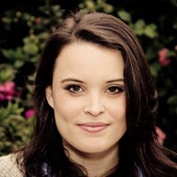 Loft Employee Isabela Pagliari Brun's profile photo