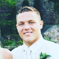 Blake Stauffer Email & Phone Number