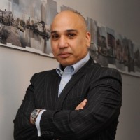 Clairfield UK Employee Harps Dhami's profile photo