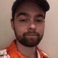 Freelance, self-employed Employee Sam Beatty's profile photo