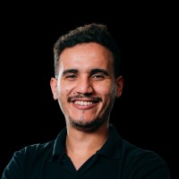 Rabbot Employee Igor Oliveira's profile photo