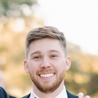 Andrew McCartney Email & Phone Number