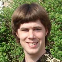 Utomik Employee Hans Ligtenberg's profile photo