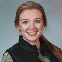 Ecotone Renewables Employee Taylor V.'s profile photo