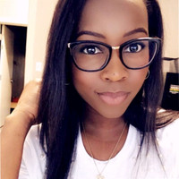 Alysha Benn Email & Phone Number