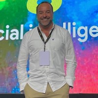 Rodrigo Musre Email