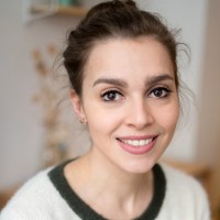 Bobex.com Employee Elise Cordaro's profile photo