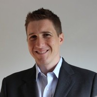 Simon Delorme Email