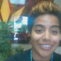 Sammy Barrientes Email