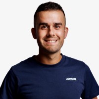 Race Roster Employee Phil Parrot-Migas's profile photo