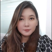 Jasline Tan Email
