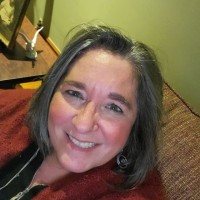 Indiana State Teachers Association Employee Diana Reed's profile photo