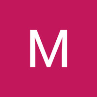 Rutan Poly Ind.,Inc. Employee Marian Socoliuc's profile photo