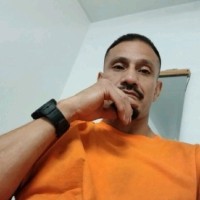 Future Packaging Group Employee Miguel Gutierrez's profile photo