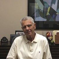 Commercial Employee Bill Scott's profile photo