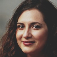 Kali Allen Email & Phone Number