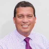 RTR Energy Solutions, Inc. Employee Jose M. Colon's profile photo