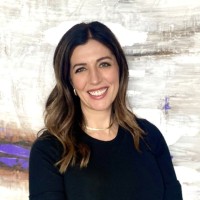 Karma Casting Employee Virginia Zavitz's profile photo