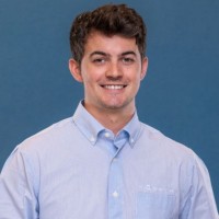 Perret Homes Employee David Perret's profile photo